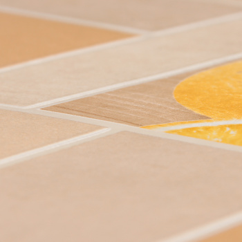 яяяОбои винил "AS Палитра" 10103-23 0,53*10м *12