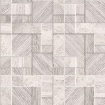 Линолеум 1.5 м Комитекс Лин Атланта Касабланка 821, бытовой, 21/22 класс, 2.5 мм