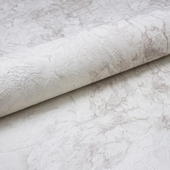 Обои  флиз. "Эрисманн" Murena 60472-03 10х1.06м *1/6