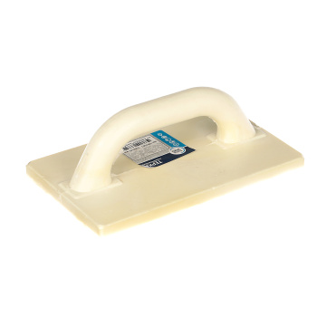 Затирка пластм. 230*140мм "T4P" (арт.1001003)  *1/30