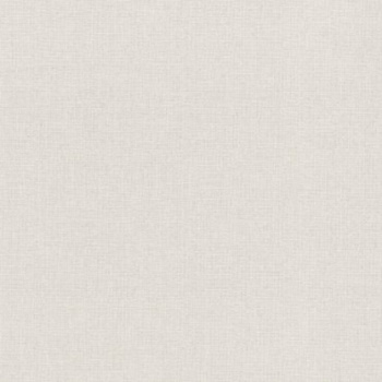 Плитка 40х25 см настенная 1.4 м² Шахтинская плитка Аура, светло-серый