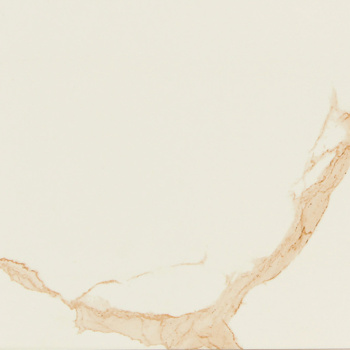 Плитка настенная Marmaris белая 500*250*9 GT127VG Global Tile *1,375кв.м/74,25