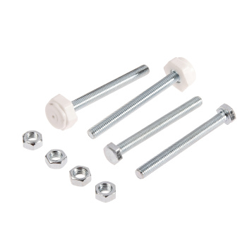 Экран для ванны МетаКам Ультралегкий, лед, 168x56 см