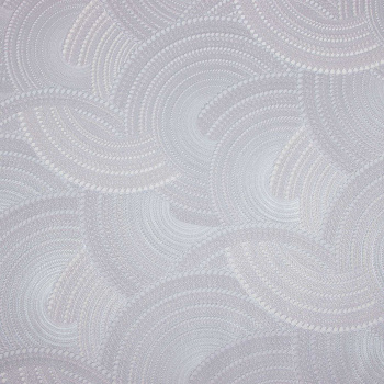 яяяОбои флиз "WallSecret Elite" 8683-24  10*1,06м *6