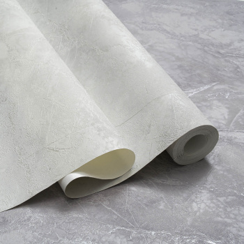 Обои флиз. Артекс  Комильфо (сер.) 11447-03 10х1.06м  *1/6