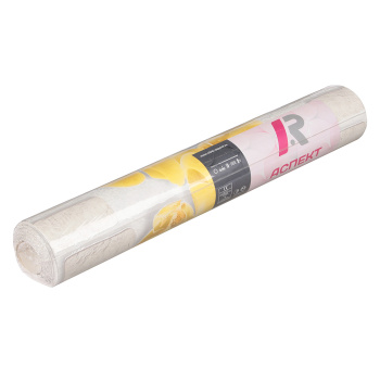 Обои виниловые Аспект Орхидея 10107-23, 0.53х10 м