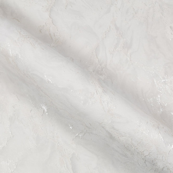 Обои флиз "Палитра" 10 ВВ ГТ PL72168-14 1,06*10м *1/6