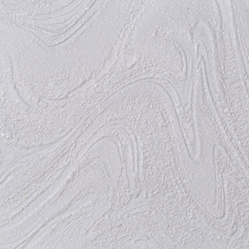 Обои флиз "Палитра" 10 ВВ ГТ PL72067-14 1,06*10м *1/6