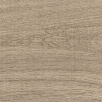 Керамогранит 1.31 м² Global Tile Техас, 594х147х9 мм, бежевый Керамогранит 1.31 м² Global Tile Техас, 594х147х9 мм, бежевый