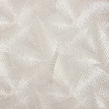 Обои  флиз Ateliero Polet 283727 1.06*10м *6