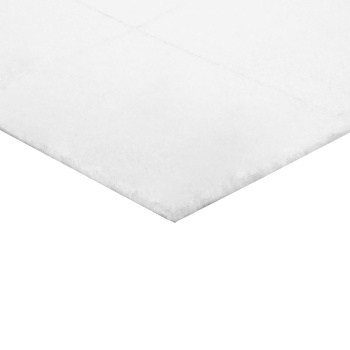 Линолеум 1.5 м Комитекс Лин Версаль Сопрано 483, бытовой, 22/23/31 класс, 3 мм