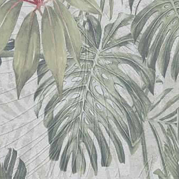 Декор Cersanit Urbano_Cers многоцветный (44*40) 16568 панно из 2-х шт *16