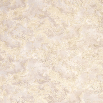 Обои флиз. Артекс Модена 11139-05 10х1.06м *1/6