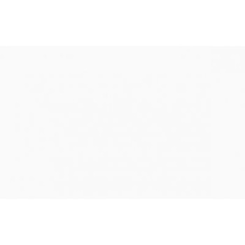 Плитка 40х25 см настенная 1.4 м² Шахтинская плитка Муза, белый