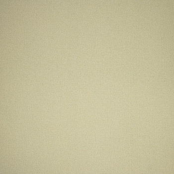 Обои флиз "Палитра" TREND Nature фон (зел.) TC72460-27 1,06*10м *6