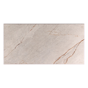 Плитка 50х25 см настенная 1.37 м² Global Tile Aventura, серый