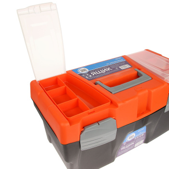 Ящик д/инструмента 20" T4P (арт.8001003) *1/3