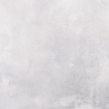 Керамогранит  Vibe_GT  св-серый 600*600*9 GT60603206MR Global Tile  * 1,44 / 43.2