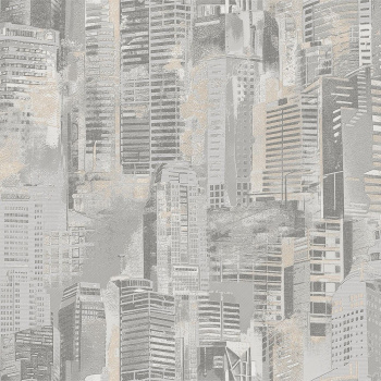 Обои  флиз VS Ateliero Panorama 287818 1.06*10м *6