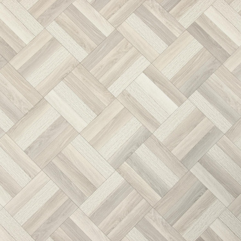 Линолеум 1.5 м Комитекс Лин Версаль Страдивари 881, бытовой, 22/23/31 класс, 3 мм