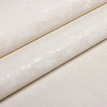 Обои флиз. Артекс DOMINGO Форест-уни 11239-02 10х1.06м *1/6