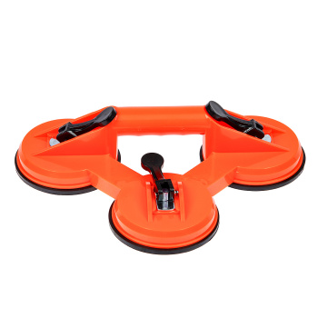 Стеклодомкрат тройной STURM (арт.1077-06-03)  *1/12 Стеклодомкрат тройной STURM (арт.1077-06-03)  *1/12