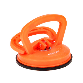 Стеклодомкрат одинарный STURM (арт.1077-06-01) *1/60 Стеклодомкрат одинарный STURM (арт.1077-06-01) *1/60