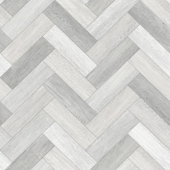 Линолеум 4 м Комитекс Лин Версаль Бруклин 612, бытовой, 22/23/31 класс, 3 мм