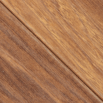 Ламинат 1.727 м² Kronospan Vintage Classic, 1285х192х10 мм, 33 класс, аппалач гикори