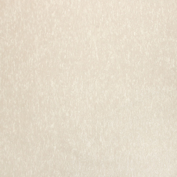 Обои флиз "Палитра" 10 ВВ ГТ PL72023-23 1,06*10м *1/6