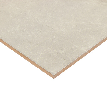 Плитка настенная Vega GT серая 400*270 9VG0008TG Global Tile *1,08кв.м/77,76