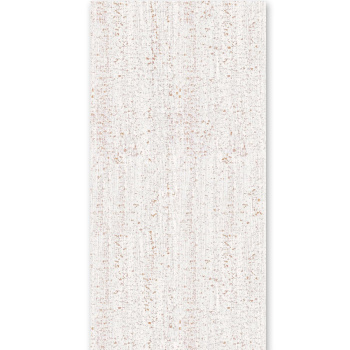 Панель ПВХ 2600х250 мм Центурион, морской бриз фон, 0.65 м²