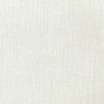 Обои  флиз. "Эрисманн" Vasilisa фон 60903-04 10.05х1.06м *6