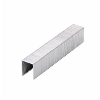 Скоба д/степлера STURM (арт.1071-02-14) тип 53 * 1/20/200 Скоба д/степлера STURM (арт.1071-02-14) тип 53 * 1/20/200