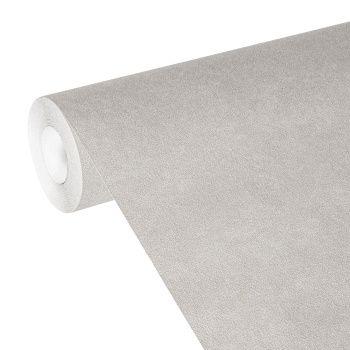 Обои флиз "Антураж" Puff фон AN8890-06 10*1,06м *6