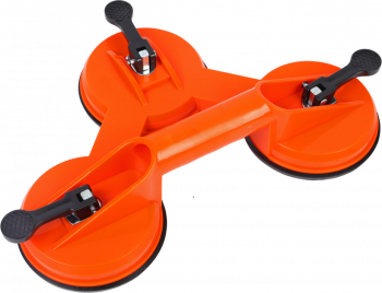 Стеклодомкрат тройной STURM (арт.1077-06-03)  *1/12 Стеклодомкрат тройной STURM (арт.1077-06-03)  *1/12