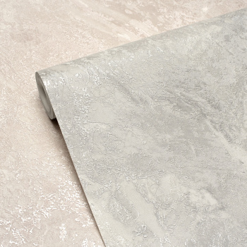 Обои  флиз VS  Renowa Breeze 588537 1.06*10м *6