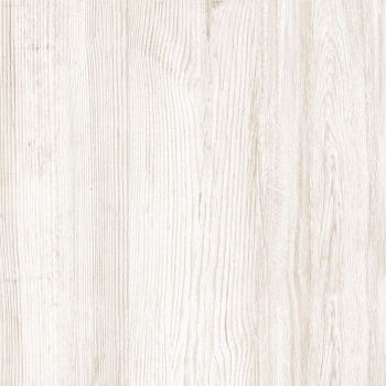 Керамогранит 1.62 м² LB Ceramics Шервуд, 450x450x8 мм, белый Керамогранит 1.62 м² LB Ceramics Шервуд, 450x450x8 мм, белый