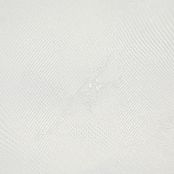 Обои флиз. Артекс FREEDOM Паулина-уни (беж.) 11421-02 10х1.06м  *1/6