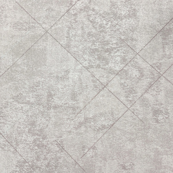 Обои  флиз. "Эрисманн" Lines (мокко) 60990-05 10.05х1.06м *6