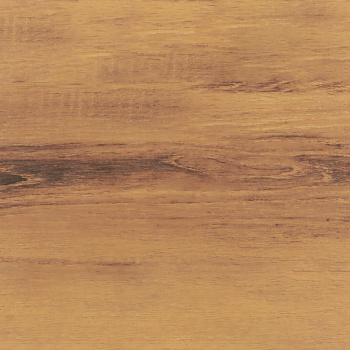 Керамогранит 1.216 м² Cersanit Yasmin C-YA4M152D, 598x185x7.5 мм, темно-бежевый Керамогранит 1.216 м² Cersanit Yasmin C-YA4M152D, 598x185x7.5 мм, темно-бежевый