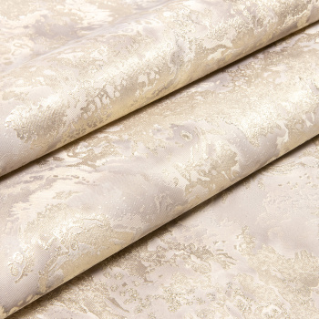 Обои флиз. Артекс Модена 11139-05 10х1.06м *1/6