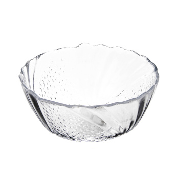 Салатник стекло Pasabahce "Папийон" d12см 200мл 10274SL *24