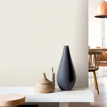 Обои  флиз. "Эрисманн" Vasilisa фон 60903-04 10.05х1.06м *6