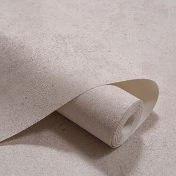 Обои флиз. Артекс Пульсар-уни (сер.) 11286-02 10х1.06м  *1/6