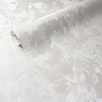 Обои  флиз Victoria Stenova Primadonna фон 287721 1.06*10м *6