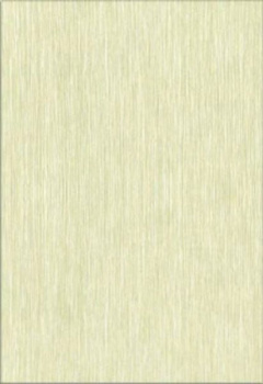 Плитка 40х27.5 см настенная 1.65 м² Керамин Сакура, светло-бежевый