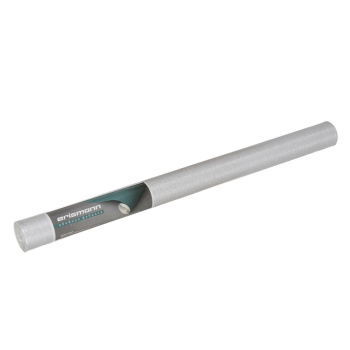 Обои флиз. "Эрисманн" Dolce фон (сер.) 61049-04 10.05х1.06м *6