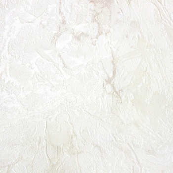 Обои  флиз. "Эрисманн" Murena 60472-02 10х1.06м *1/6