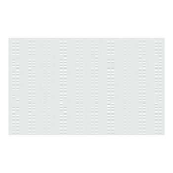 Плитка настенная Шахтинская плитка Конфетти, 250х400 мм, зеленая верх 01